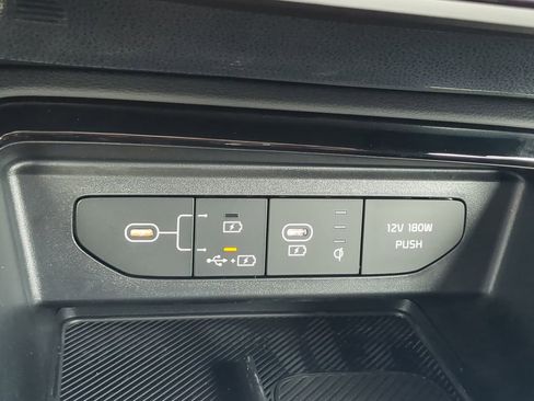 New 2025 Kia K5 GT-Line w/ GT-Line Premium Package image 18