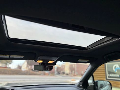 Used 2021 Honda Passport Elite image 23