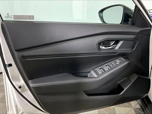 Used 2024 Honda Accord Sport image 18
