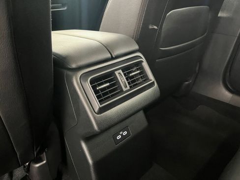 Used 2025 MAZDA CX-50 2.5 Hybrid w/ Premium Plus Pkg image 24