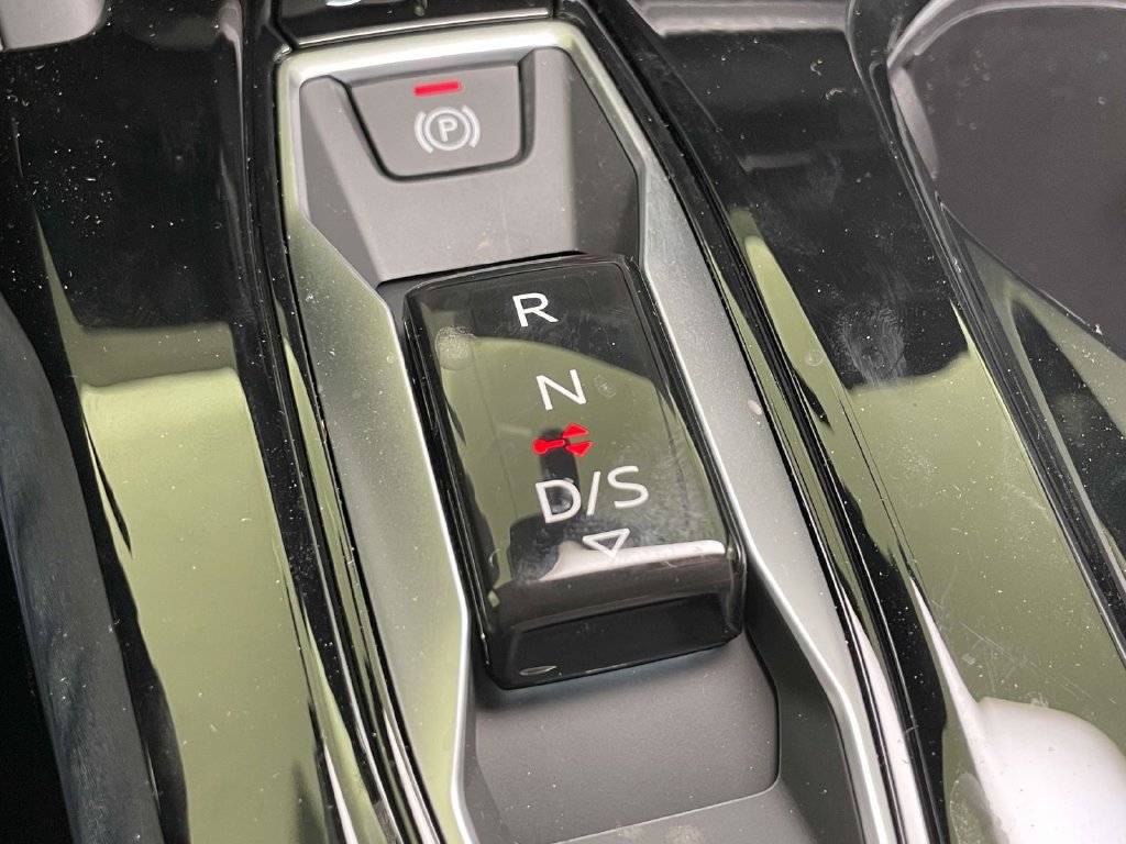 New 2026 Audi Q5 2.0T AWD/4WD image 33