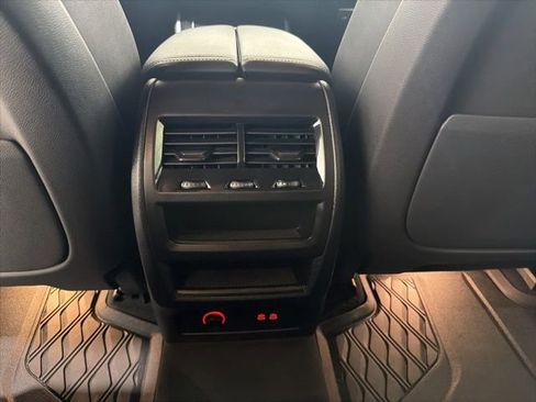 Certified 2024 BMW X5 xDrive40i w/ M Sport Package AWD/4WD image 24