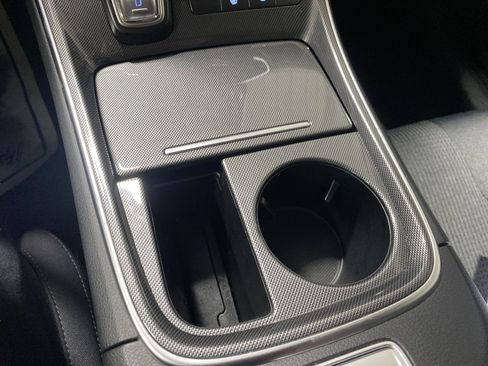 Used 2022 Hyundai Santa Fe SEL image 33