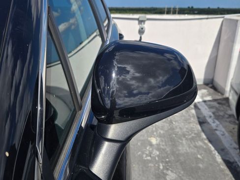 Used 2023 Hyundai Santa Fe SE w/ Cargo Package FWD image 10