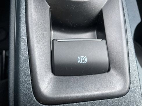 New 2025 Ford Maverick XL w/ Equipment Group 101A image 42