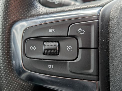 Certified 2025 Chevrolet Blazer LT AWD/4WD image 26