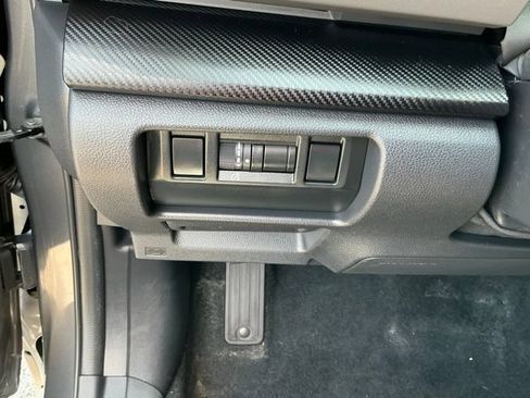 Certified 2024 Subaru Crosstrek 2.0i Premium AWD/4WD image 21