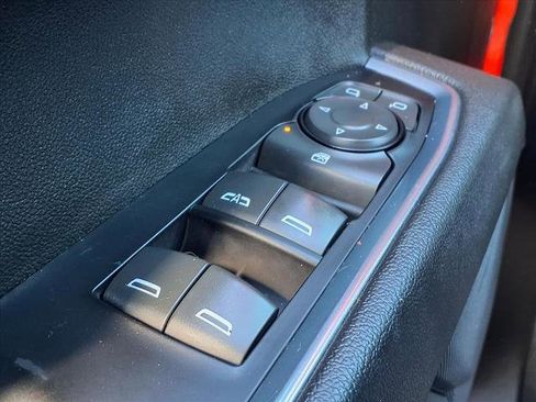 Certified 2022 GMC Sierra 1500 Elevation image 16