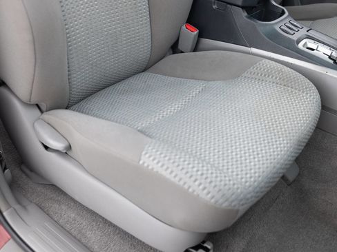 Used 2007 Toyota 4Runner SR5 image 26