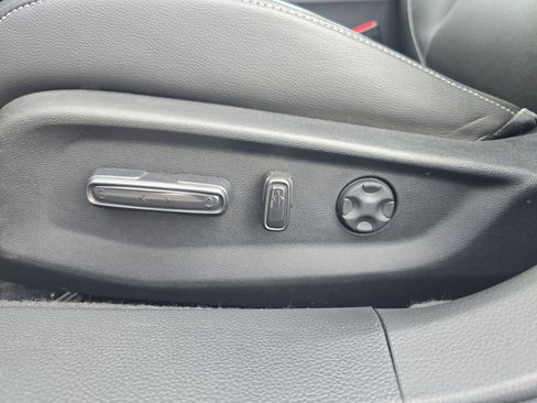 Used 2022 Honda Accord Sport image 16