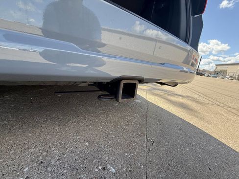 Used 2025 Honda Odyssey Elite image 8