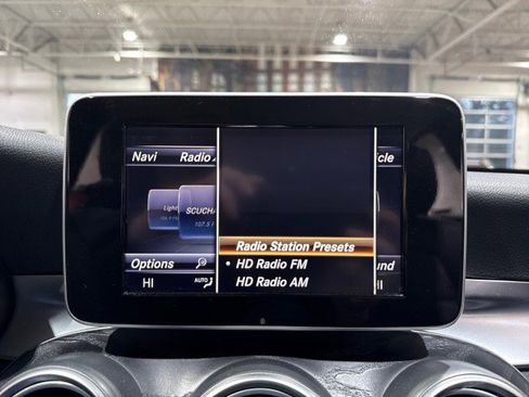 Used 2015 Mercedes-Benz C 300 Sedan image 75