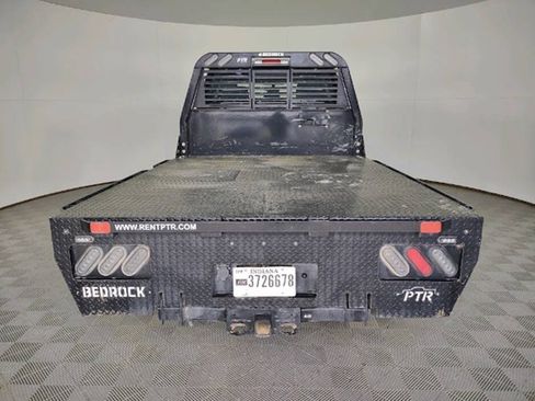 Used 2024 Ford F250 XL AWD/4WD image 13