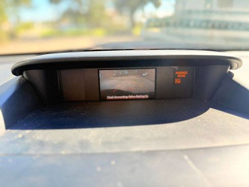 Used 2014 Subaru Forester 2.5i Premium w/ Popular Package #1 image 17