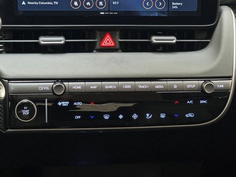 New 2026 Hyundai Ioniq 5 SEL image 22