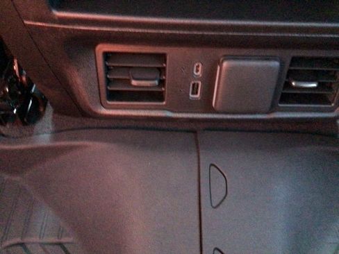 New 2026 Chevrolet Silverado 1500 LT image 17