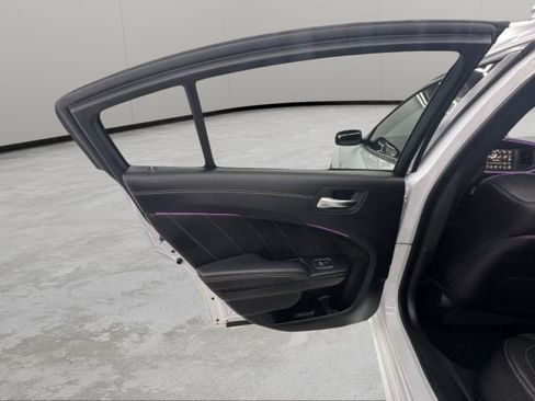 Used 2023 Dodge Charger Scat Pack image 42
