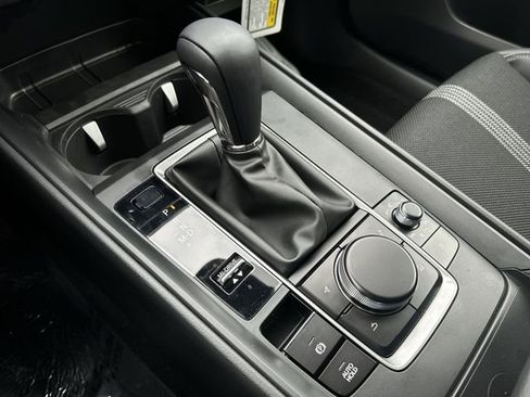 Used 2026 MAZDA CX-50 AWD 2.5 S w/ Cargo Package image 20