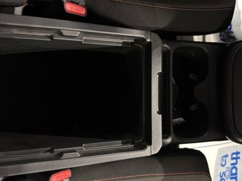 Certified 2023 Honda CR-V Sport image 22