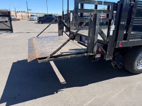 Used 2019 Ford F250 XL w/ XL Value Package image 43