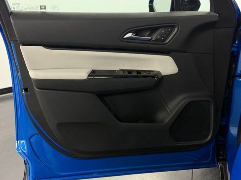 New 2026 Honda Prologue Touring image 26