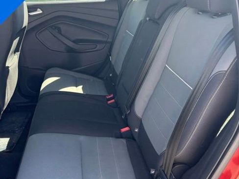 Used 2014 Ford Escape SE FWD image 28