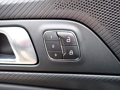 Used 2024 Ford Mustang Premium image 12