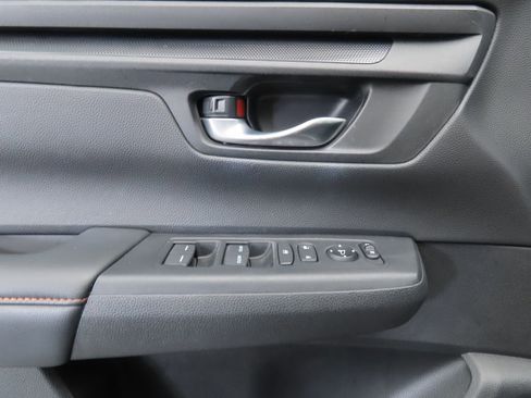 Used 2023 Honda CR-V Sport image 21