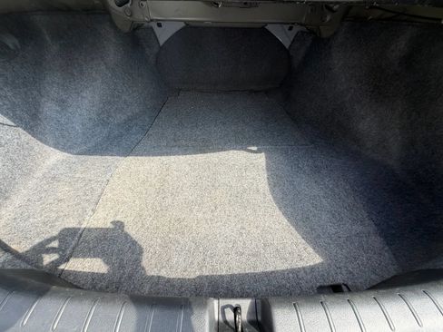 Used 2015 Honda Accord EX image 32