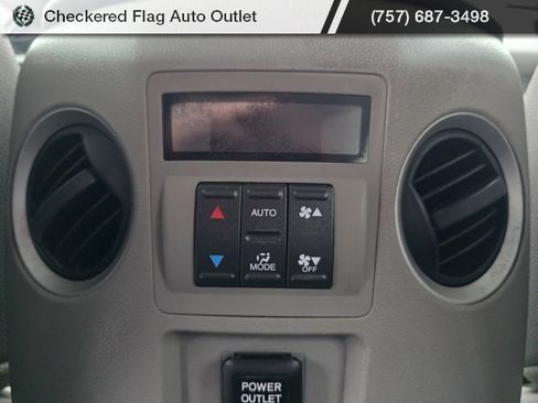 Used 2013 Honda Pilot EX-L image 43