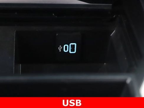 Used 2026 Ford F250 Platinum AWD/4WD image 29