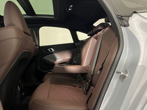 Used 2025 BMW 228i xDrive w/ Premium Package image 15