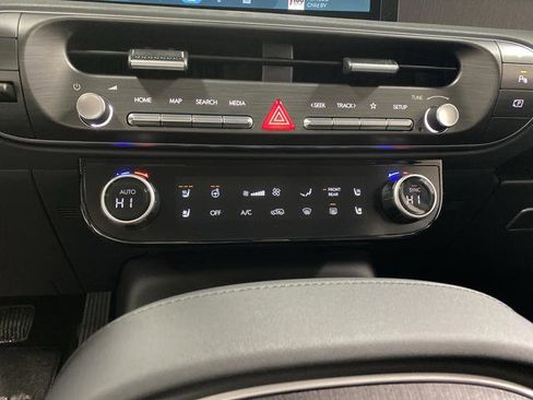 New 2026 Hyundai Palisade Limited image 21