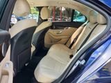 Used 2016 Mercedes-Benz C 300 Sedan image 4