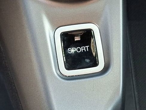 Used 2024 Dodge Hornet R/T image 25