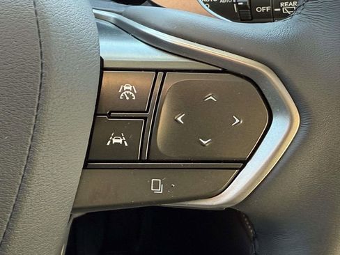 Used 2024 Lexus RX 350 AWD image 24