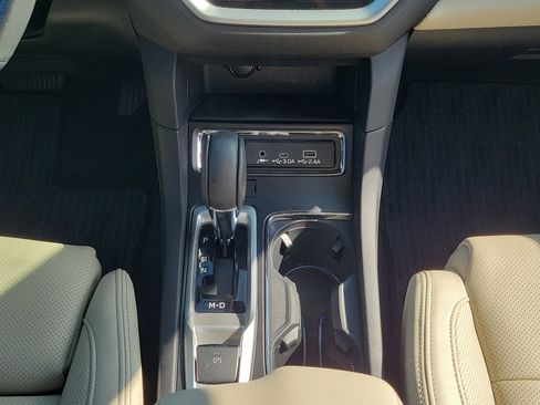 Certified 2023 Subaru Ascent Limited w/ Technology Package image 18