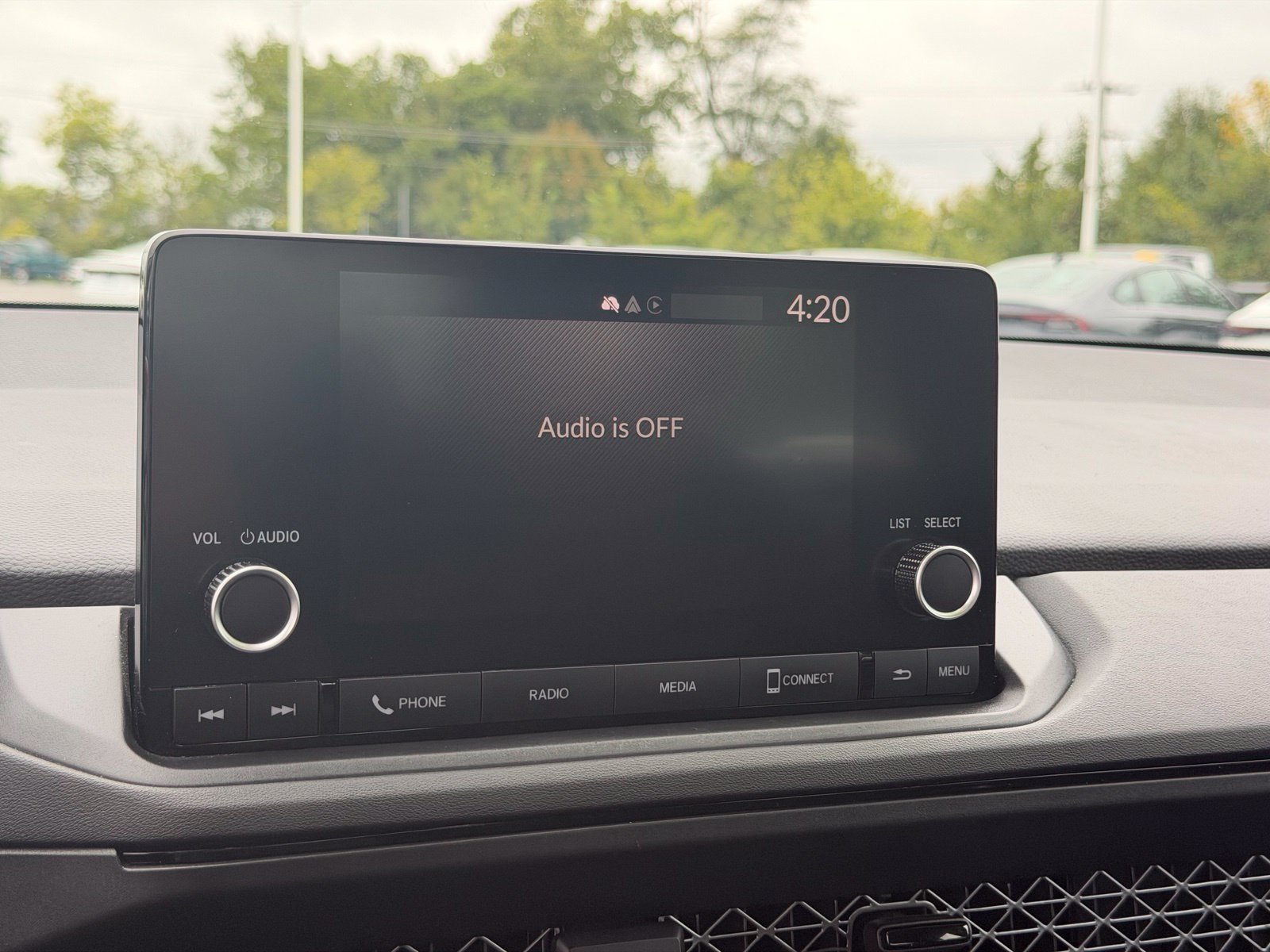 Used 2023 Honda Accord LX image 18