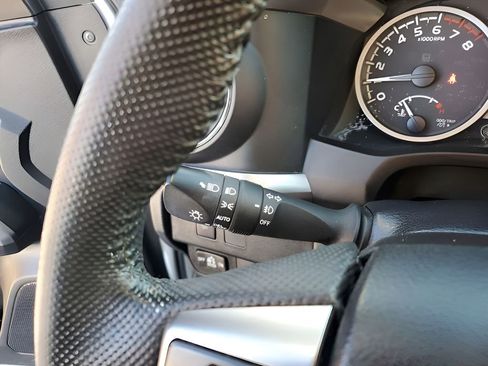 Used 2021 Toyota Tacoma SR5 image 34