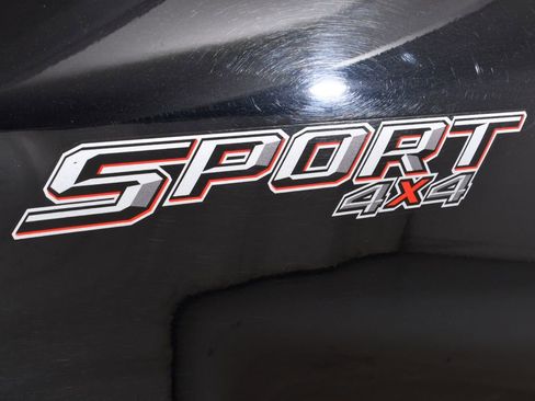 Used 2021 Ford F150 XLT w/ Equipment Group 302A High AWD/4WD image 22