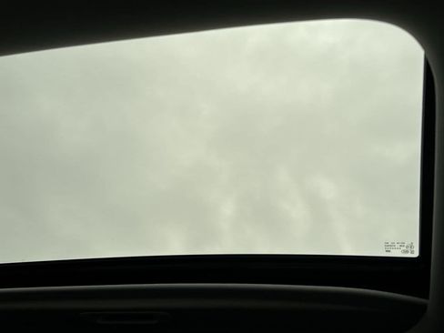 Certified 2023 Hyundai Kona SEL w/ Cargo Package image 21