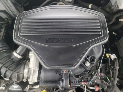 Used 2020 Chevrolet Blazer LT FWD image 30