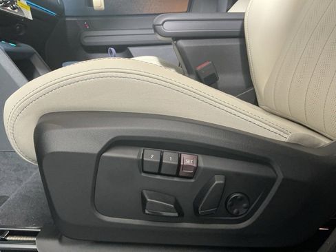 New 2026 MINI Cooper Countryman S image 21