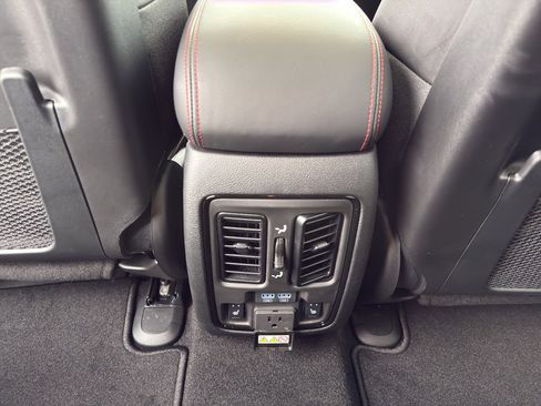 New 2026 Dodge Durango GT image 33