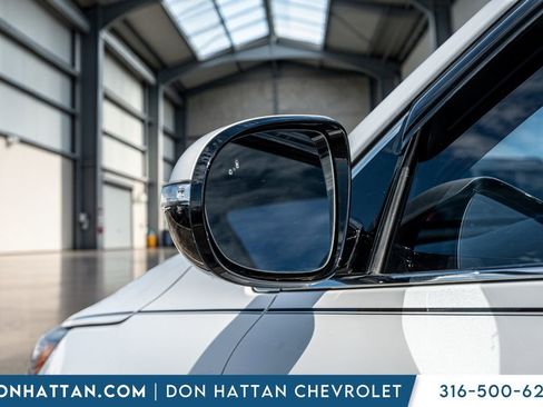 Used 2019 Kia Sorento EX image 26