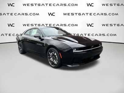 New 2024 Dodge Charger R/T Scat Pack w/ Plus Group