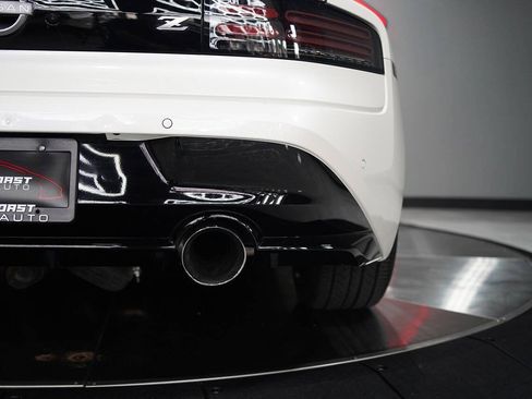 Used 2025 Nissan Z Sport w/ Floor Mat Package RWD image 45