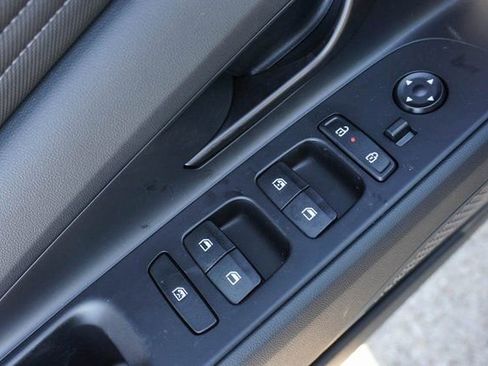New 2026 Hyundai Elantra SEL Sport Premium FWD image 10