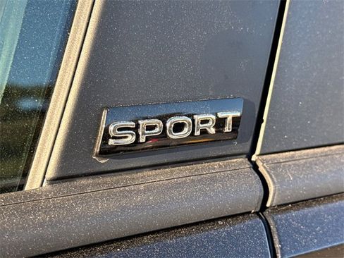 New 2026 Volkswagen Jetta Sport image 9