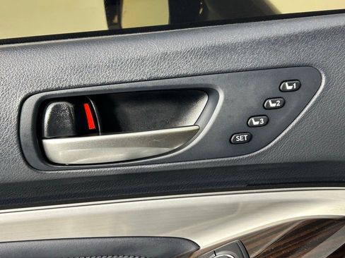 Used 2021 Lexus RC 300 AWD w/ Navigation Package image 32